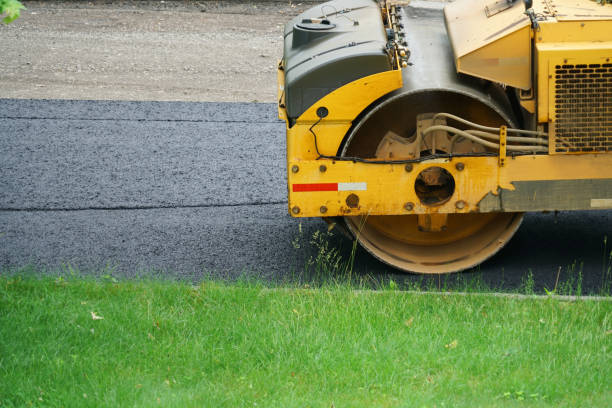 Best Driveway Pavers Near Me  in Lampasas, TX