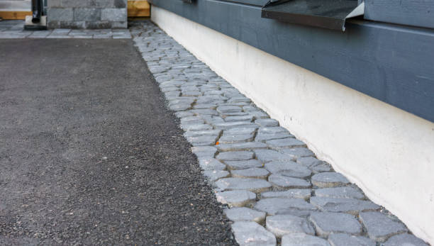 Best Best Driveway Pavers  in Lampasas, TX